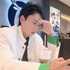宇阳永不言败^_^阳阳