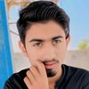 moosa_jatoi