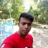 kamrul.sardar6