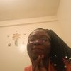 kate1_y