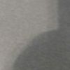 noname.t788
