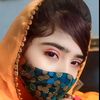 zamaahmdani0302
