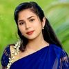 ritukhatri296