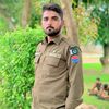 malik29655