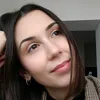luludeluluwarsawgirl