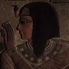 qasanl