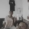 jazirah420