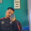 cheb__napyy_sghyr