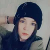 user9070391090193