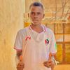 rashed.mohamed3