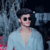 _toxic_naim_420