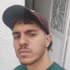 juanrcocina