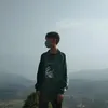 longchabitiu