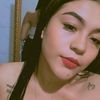jazminalfaro51