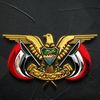 imad.aldin.alshawi