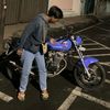 jihan_pradana1