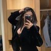 mmaideyildiizzz