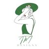 tm.designs1