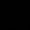 al_yy014