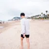 traidepthichgiangsinh