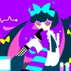 げっけいちゃん