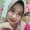 dewi.nurmala36