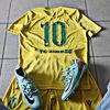 w.vladutzzz.10