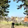 hai_dang1998