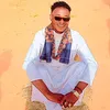 user44222632956703