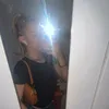 keepingupwithmeg01