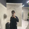baran.yousf