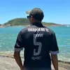 __jb7ntj