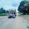 enzel.engkoh72