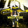 whizxstorereal