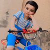 alihassanhakimqureshi0