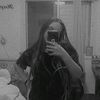 lia_tomer