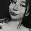 marycarmenaiscorb
