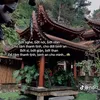 hauphuongcuachiensiquan