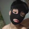 quangklng