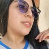 cintia_14_