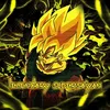 number1supersaiyan