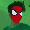 afridi__shihab