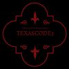 texascode3