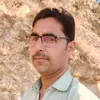 hazratalikhan683