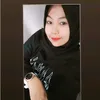 nur30102010