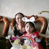 fanthanhtr
