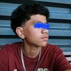 miracle.samoa685