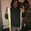 qslappt