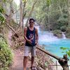 samuelandrianto_07