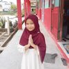 mikhayla_536